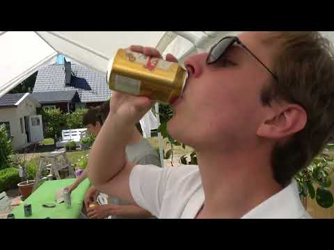 Midsummer in Lerum 2022