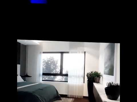 Sage 3d walk -through animation