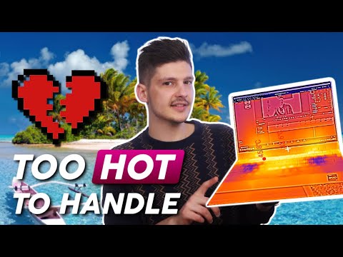 Dell XPS 13 Plus Review: Ich dachte, ich würde es lieben 💔