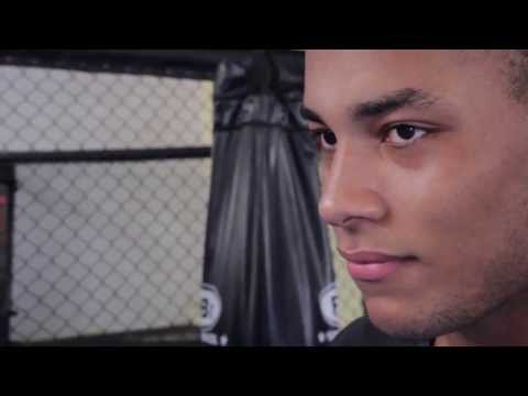 Conheça um pouco sobre , Rodrigo Nascimento  " Zé Colmeia "