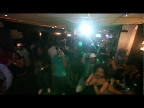 G-Skalp x Dj Weedim x Twenty One Bar x Shottaz Videoz x Vlog x Release Party x G-Remix