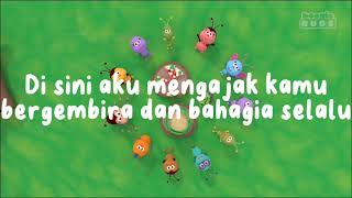 Download lagu Iwak Peyek - Trio Macan : Video Lirik mp3 Download lagu Iwak Peyek - Trio Macan : Video Lirik mp3