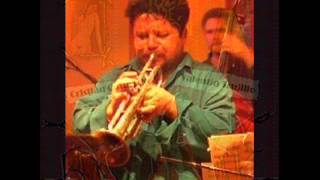 Song for my father V2