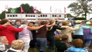 Willy Sommers-Ik blijf vanavond bij jou