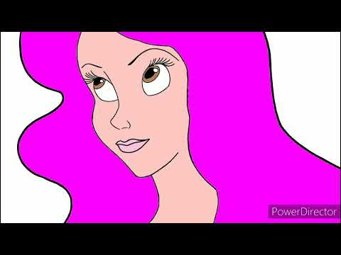 "The Characters King 2: Miles's Pride Part 13 -  Outside For The Night