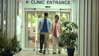 Holzer Clinic Lifetime Holzer Clinic Lifetime