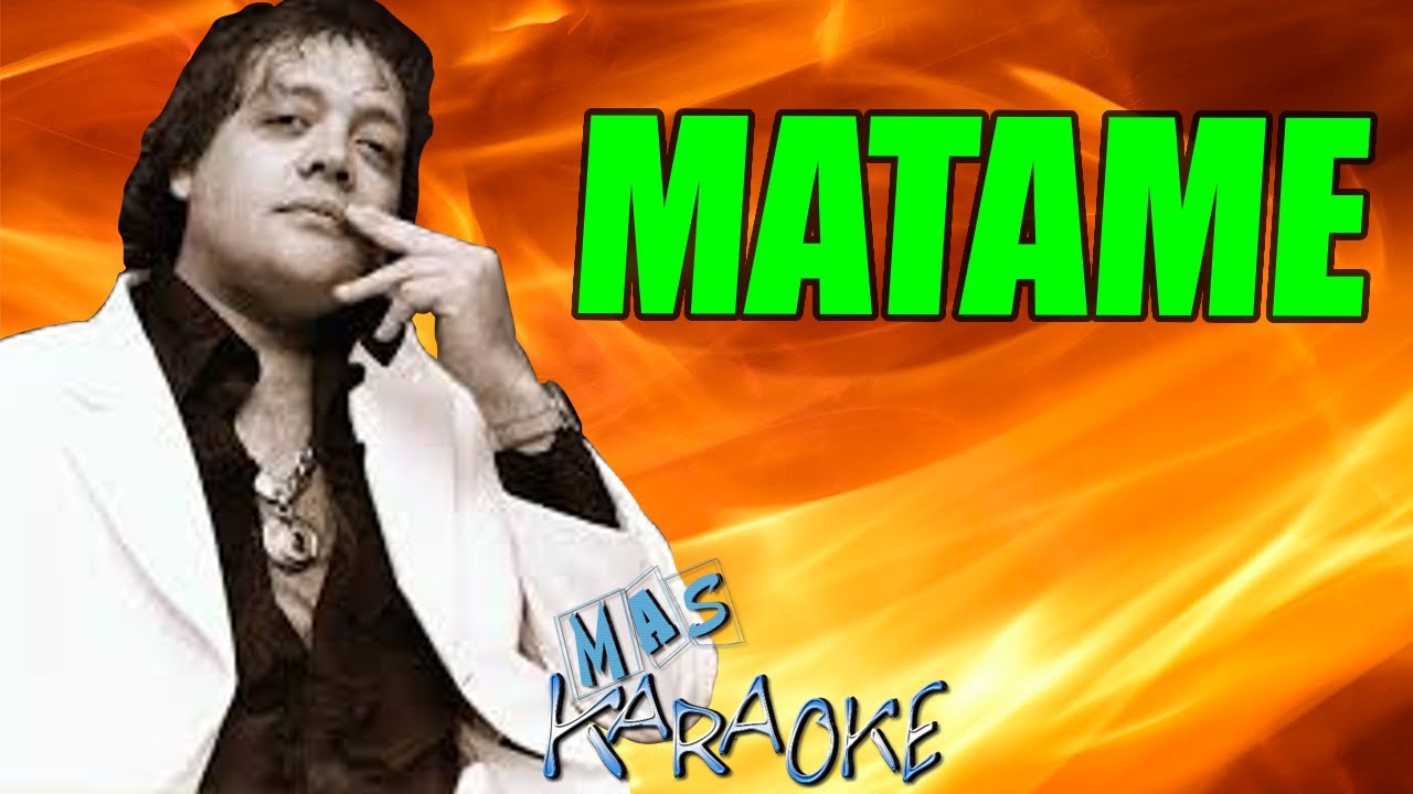 MATAME