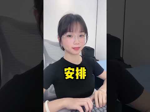 Windows全版本激活密钥，你总有一天用得到！赶紧收藏吧！！！#程序员