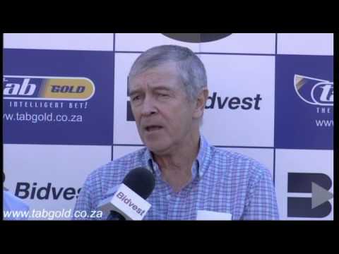 20160522 Scottsville Race 6 won by ASSTAR