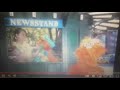 Sesame Street 4212 Endings