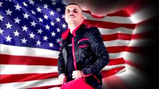 El Komander   La Bandera De U S A Estreno 2014