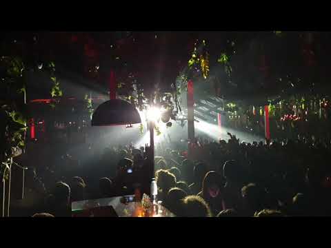 Bohemian Rhapsody Live At the grand factory beirut lebanon