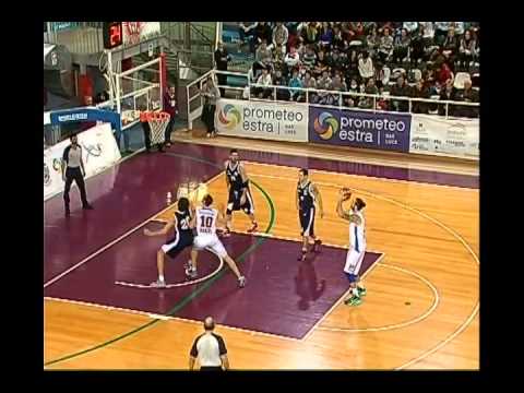 2015#01#19#NPC RIETI#LUISS#Campionato#00 rieti14 b