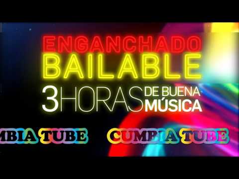 download lagu mp3 mp4 Descargar Musica Cumbia Para Bailar, download lagu Descargar Musica Cumbia Para Bailar gratis, unduh video klip Descargar Musica Cumbia Para Bailar