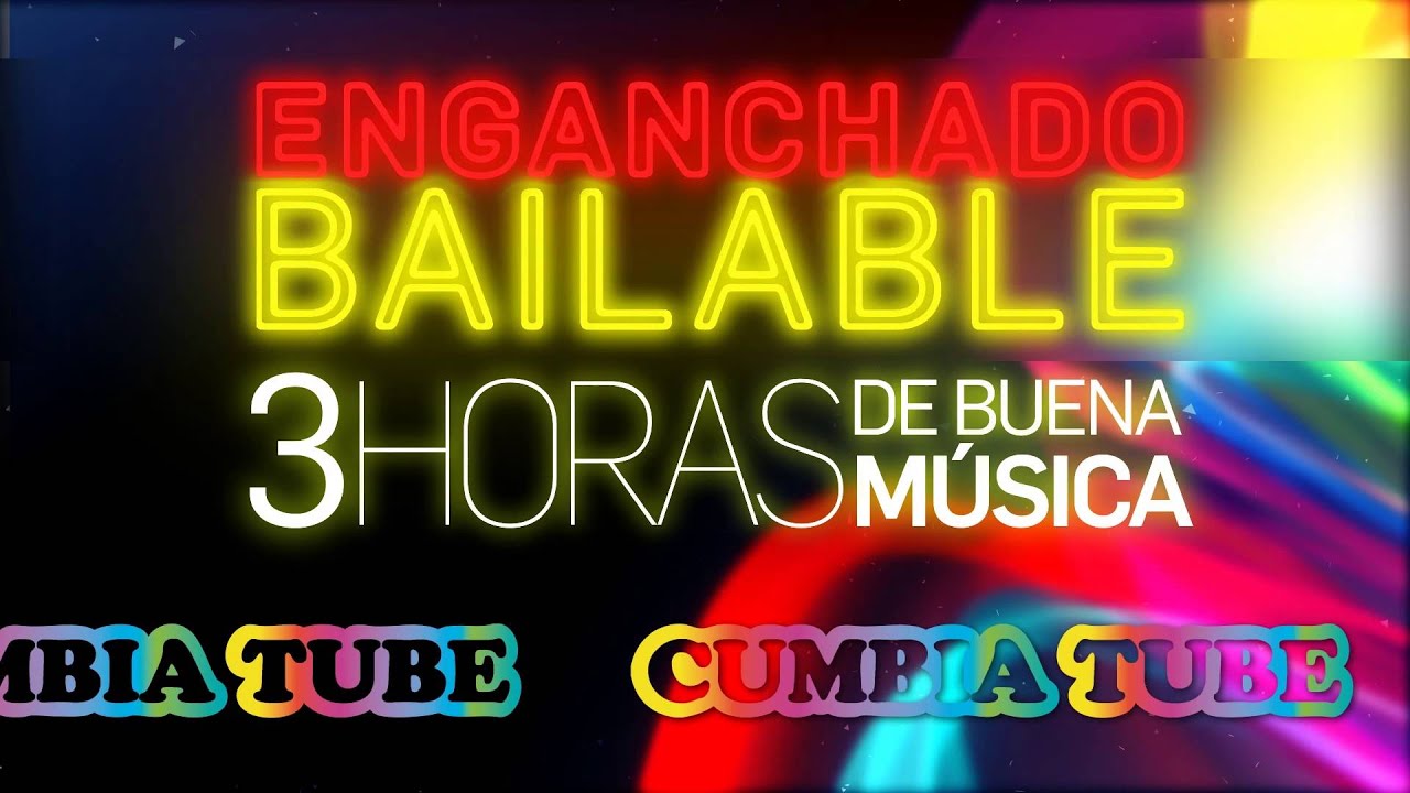 descargar musica en mp3 del 2018 descargar musica en mp3 del 2018