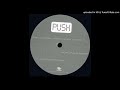 Push - Universal Nation (Talla 2XLC Mix)