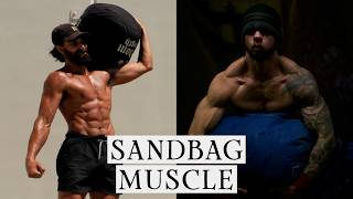 If We Lost All Our Gains Tomorrow, We’d Do This