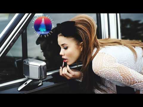 Joshua Radin - Winter (Anduschus Edit)