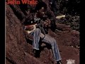 A FLG Maurepas upload - John White - Number 3 - Jazz Funk