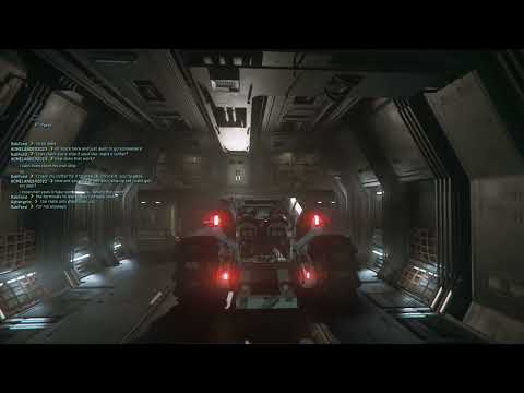 Star Citizen 2023 03 18 14 00 46 Trim