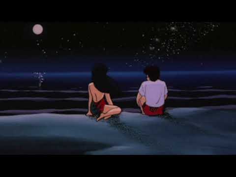 william singe - my boo x boo'd up x swervin'  [slowed & reverb]