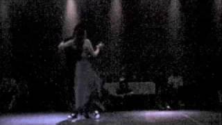 Ezequiel Farfaro & Milena Plebs - Practica X 1