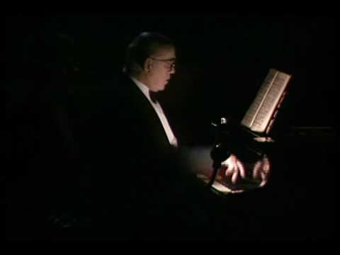 download lagu mp3 mp4 Mozart Piano Sonatas K 310 K 333 K 545, download mp3 Mozart Piano Sonatas K 310 K 333 K 545 free downloadn, video klip Mozart Piano Sonatas K 310 K 333 K 545