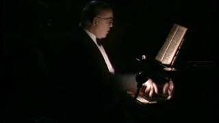 Mozart - Piano Sonatas K282, K545, K310