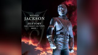 Michael Jackson - Little Susie/Pie Jesu (Legendado)