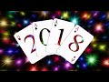 Happy New Year 2018 Happy New Year Songs Happy New Year Video For Whatsapp Status