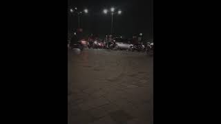 Download lagu story wa mungkin nanti mp3