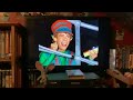 Closing To Barney Numbers Numbers 2004 VHS