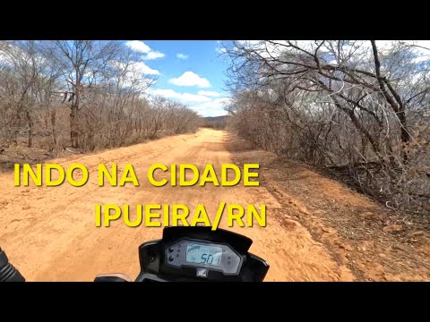 @venturasemfim de Patos/PB -Ipueira/RN