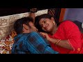 Mechanic Alludu Police Diary Full Episode 291 03 Apr 2018 Zee Telugu