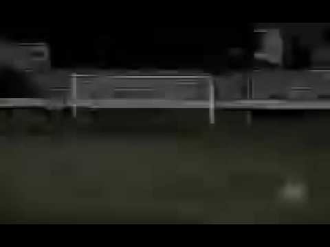 Itabaiana 3x2 Guarany - Campeonato Sergipano 2003