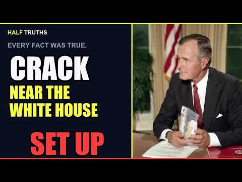 The Bag of Crack — watch on YouTube