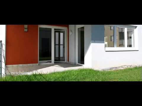 VERKAUF HOCHGEFÖRDERTE NEUBAUWOHNUNG IN ENGERWITZDORF