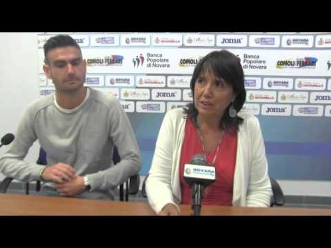 Buzzegoli e ANGSA contro l'autismo: appuntamento a domenica 27!