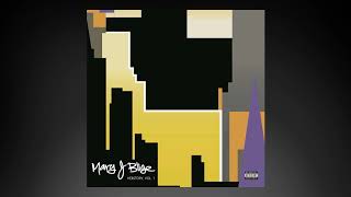 Mary J. Blige - Everyday It Rains