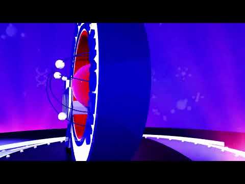 #NSMQ2021 ONE-EIGHTH STAGE | ABURI PRESBY SHTS VS KNUST SHS VS ST. JOHN’S SCHOOL