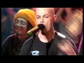 Gente Distinta-Celtas Cortos