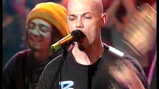 Gente Distinta-Celtas Cortos