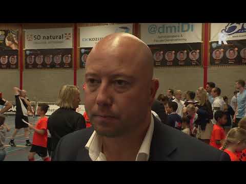 Richard van Vloten na KCC/SO natural-Avanti