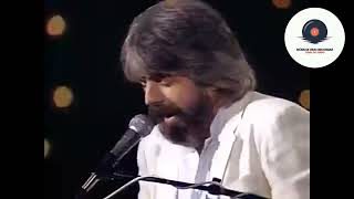Michael McDonald - I Gotta Try #túneldotempo #músicasinesquecíveis #música #music