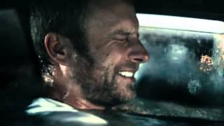 Dierks Bentley   Bourbon In Kentucky Official Video