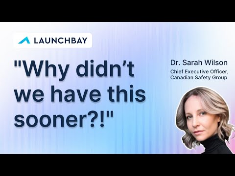 How This Safety CEO Uses Automation to Double Revenue and Save 10+ Hours Weekly