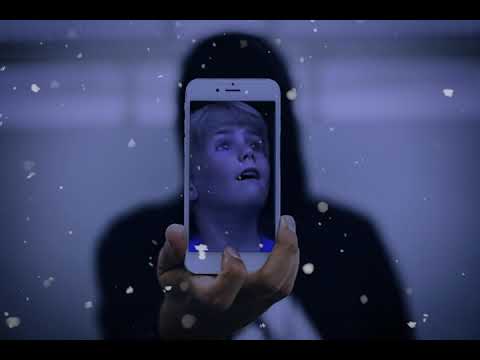 Ząbek x Prezesura - Insanity (scratch: Samiryi, prod. Apriljoke)