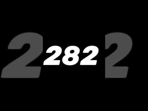 #282