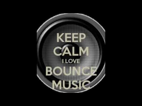 Dj Boobytrap Scouse House Bounce Tunes 2003