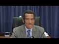 Ian Khama to sue Botswana government